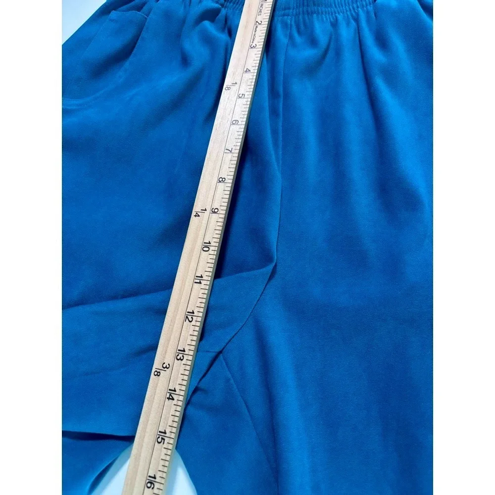Koret women size